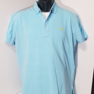 Ralph Lauren Polo